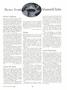 Page: - 39 | Dartmouth Alumni Magazine
