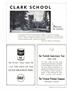 Page: - 4 | Dartmouth Alumni Magazine