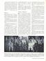 Page: - 40 | Dartmouth Alumni Magazine