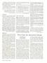 Page: - 41 | Dartmouth Alumni Magazine