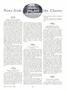 Page: - 43 | Dartmouth Alumni Magazine