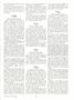 Page: - 45 | Dartmouth Alumni Magazine