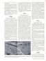 Page: - 46 | Dartmouth Alumni Magazine