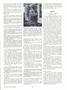 Page: - 47 | Dartmouth Alumni Magazine