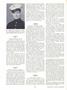 Page: - 48 | Dartmouth Alumni Magazine