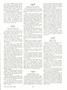 Page: - 49 | Dartmouth Alumni Magazine