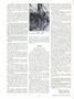 Page: - 50 | Dartmouth Alumni Magazine