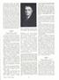 Page: - 51 | Dartmouth Alumni Magazine
