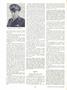 Page: - 52 | Dartmouth Alumni Magazine