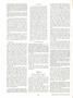 Page: - 54 | Dartmouth Alumni Magazine