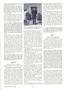 Page: - 55 | Dartmouth Alumni Magazine
