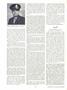 Page: - 56 | Dartmouth Alumni Magazine