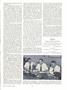 Page: - 57 | Dartmouth Alumni Magazine