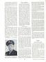 Page: - 58 | Dartmouth Alumni Magazine