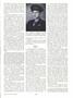 Page: - 59 | Dartmouth Alumni Magazine