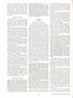 Page: - 62 | Dartmouth Alumni Magazine