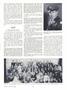 Page: - 63 | Dartmouth Alumni Magazine