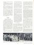 Page: - 64 | Dartmouth Alumni Magazine