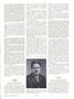 Page: - 65 | Dartmouth Alumni Magazine