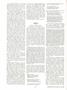 Page: - 66 | Dartmouth Alumni Magazine