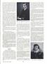 Page: - 67 | Dartmouth Alumni Magazine