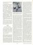 Page: - 68 | Dartmouth Alumni Magazine