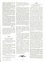 Page: - 69 | Dartmouth Alumni Magazine