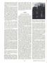 Page: - 70 | Dartmouth Alumni Magazine