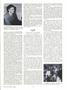 Page: - 71 | Dartmouth Alumni Magazine