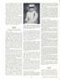 Page: - 72 | Dartmouth Alumni Magazine