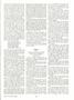 Page: - 73 | Dartmouth Alumni Magazine