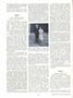 Page: - 74 | Dartmouth Alumni Magazine