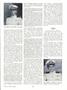 Page: - 75 | Dartmouth Alumni Magazine