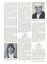 Page: - 76 | Dartmouth Alumni Magazine