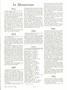 Page: - 77 | Dartmouth Alumni Magazine