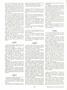 Page: - 78 | Dartmouth Alumni Magazine