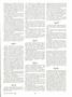 Page: - 79 | Dartmouth Alumni Magazine
