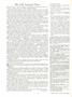 Page: - 8 | Dartmouth Alumni Magazine