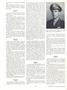 Page: - 80 | Dartmouth Alumni Magazine