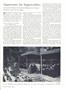 Page: - 9 | Dartmouth Alumni Magazine