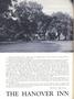 Page: - C2 | Dartmouth Alumni Magazine