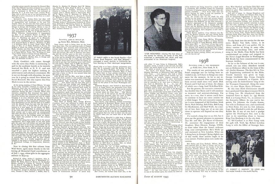 1937