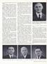 Page: - 10 | Dartmouth Alumni Magazine