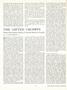 Page: - 12 | Dartmouth Alumni Magazine