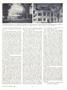 Page: - 13 | Dartmouth Alumni Magazine