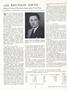 Page: - 14 | Dartmouth Alumni Magazine