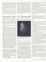 Page: - 18 | Dartmouth Alumni Magazine