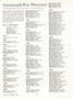 Page: - 19 | Dartmouth Alumni Magazine