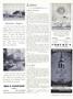 Page: - 2 | Dartmouth Alumni Magazine