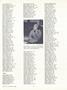 Page: - 21 | Dartmouth Alumni Magazine